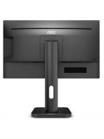 27 AOC 27P1 IPS FHD 60HZ 5MS HDMI DP DVI VGA