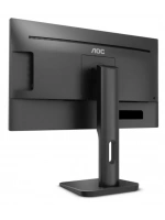27 AOC 27P1 IPS FHD 60HZ 5MS HDMI DP DVI VGA
