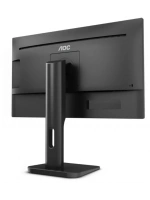 27 AOC 27P1 IPS FHD 60HZ 5MS HDMI DP DVI VGA