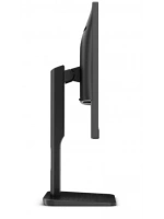 27 AOC 27P1 IPS FHD 60HZ 5MS HDMI DP DVI VGA