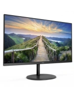 27 AOC U27V4EA IPS UHD 4MS 60HZ HDMI DP
