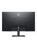 27 DELL E2722H LED FHD 8MS 60HZ DP VGA