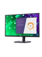 27 DELL E2722HS IPS FHD 60HZ 5MS HDMI VGA DP