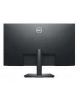 27 DELL E2722HS IPS FHD 60HZ 5MS HDMI VGA DP