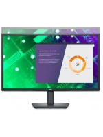 27 DELL E2722HS IPS FHD 60HZ 5MS HDMI VGA DP