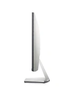27 DELL S2721H LED IPS 1920x1080 4MS 75HZ HDMI