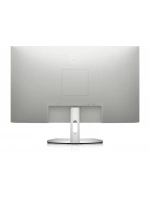27 DELL S2721H LED IPS 1920x1080 4MS 75HZ HDMI