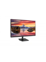 27 LG 27MP400-B IPS FHD 5MS 75HZ HDMI VGA