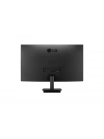27 LG 27MP400-B IPS FHD 5MS 75HZ HDMI VGA