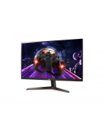 27 LG 27MP60G-B IPS FHD 1MS 75HZ HDMI DP