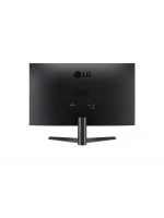 27 LG 27MP60G-B IPS FHD 1MS 75HZ HDMI DP