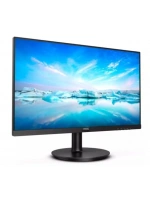 27 PHILIPS 271V8L/00 LED FHD 75HZ 4MS HDMI VGA