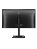 27 PHILIPS 279C9/00 IPS UHD 60HZ 5MS HDMI DP USB-C