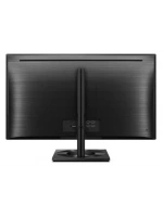 27 PHILIPS 279C9/00 IPS UHD 60HZ 5MS HDMI DP USB-C