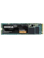 2TB KIOXIA EXCERIA NVMe M.2 3D 2100/1700MB/s LRC20Z002TG8