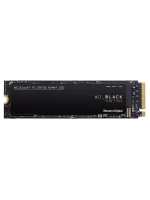 2TB WD BLACK SN750 M.2 3400/2900MB/s WDS200T3X0C SSD