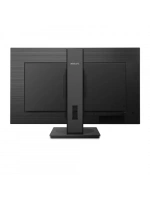 31.5 PHILIPS 328B1/00 LED IPS 4MS 60HZ DP HDMI