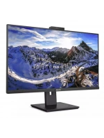 31.5 PHILIPS 329P1H/00 IPS UHD 60HZ 4MS HDMI DP C