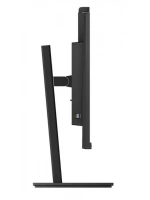 31.5 PHILIPS 329P1H/00 IPS UHD 60HZ 4MS HDMI DP C