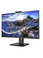 31.5 PHILIPS 329P1H/00 IPS UHD 60HZ 4MS HDMI DP C