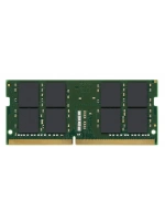 32GB DDR4 3200Mhz CL22 KVR32S22D8/32 KINGSTON