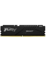 32GB KINGSTON FURY DDR5 4800Mhz KF548C38BBK2/32 2x16GB