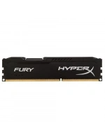 8GB HYPERX FURY DDR4 3600Mhz HX436C17FB3/8 1x8