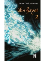 Ab-ı Hayat 2