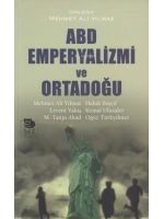 ABD Emperyalizmi ve Ortadoğu