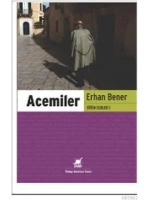 Acemiler