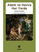 Adem ve Havva Her Yerde