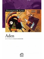 Aden