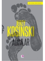 Adımlar