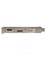 AFOX GEFORCE GT420 2GB DDR3 128 Bit AF420-2048D3L2-V2