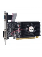 AFOX GEFORCE GT420 4GB DDR3 128 Bit AF420-4096D3L2