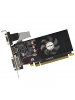 AFOX HD 6450 2GB DDR3 64 Bit AF6450-2048D3L4