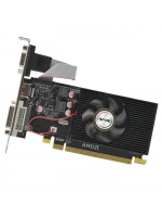 AFOX HD 6450 2GB DDR3 64 Bit AF6450-2048D3L4