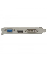 AFOX HD 6450 2GB DDR3 64 Bit AF6450-2048D3L4