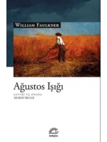 Ağustos Işığı