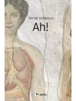 Ah!