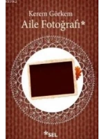 Aile Fotoğrafı