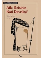 Aile Reisinin Kati Devrilişi