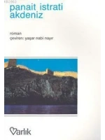 Akdeniz