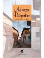 Akhisar Düşerken