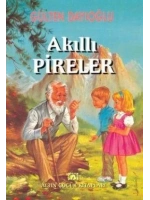 Akıllı Pireler
