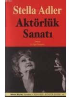 Aktörlük Sanatı