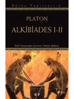 Alkibiades I - II