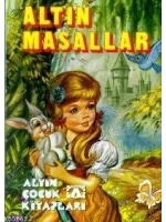 Altın Masallar