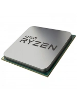 AMD RYZEN 3 1200 TRAY 3.4GHZ 65W AM4