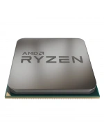 AMD RYZEN 3 1200 TRAY 3.4GHZ 65W AM4